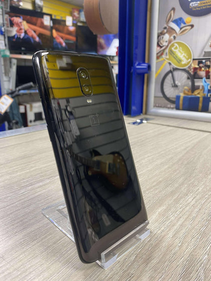 ONEPLUS 6T 128GB