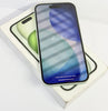 Apple iPhone 15 128GB Green
