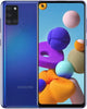 Samsung Galaxy A21s 32GB Blue