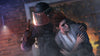 Tom Clancy's Rainbow Six: Siege PS4 Collection Only