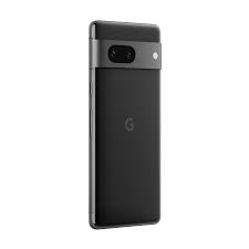 Google pixel 7 - 128gb - Boxed