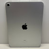 Apple iPad 10th Generation 64GB Model A2757 Faulty Parts Only