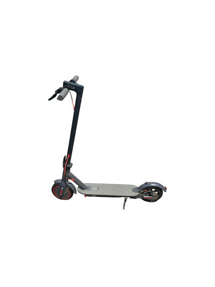 AOVO Pro Electric Scooter