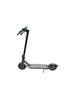 AOVO Pro Electric Scooter