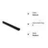 Glencoe Bagpipes Electronic Chanter