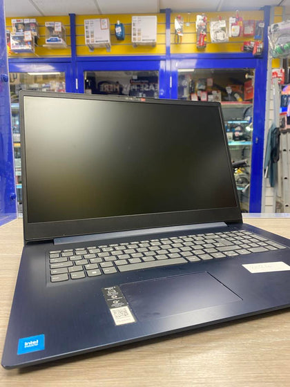 LENOVO Ideapad 3