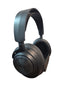 SteelSeries Arctis Nova Pro Wireless Gaming Headset with Base stand