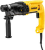 DeWalt D25033 Corded Hammer Drill