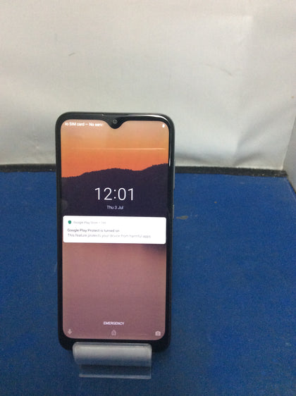Nokia 3.2