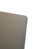 Lenovo IdeaPad 1 Laptop W11/INTEL CEL/4RM/128GB - 2 YEAR WARRANTY