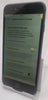 iPhone 8 64Gb Grade B