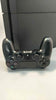 Sony PlayStation 4 Orginal Home Gaming Console - 500GB HDD - Unboxed With Black Pad