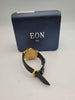 EON 1962 Men's Quartz Watch – 24K Gold Plated – Swiss Movement – 5 ATM – RRP £699
