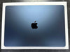 Apple MacBook Air 15.3" M5 - 512GB - Opened In Store - Pristine Condition - 0 Cycle Count