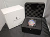 Ocean One GMT Ceramic Diver Watch