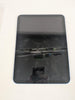 Apple iPad A16 128GB WIFI/Cellular A3355 Any Network