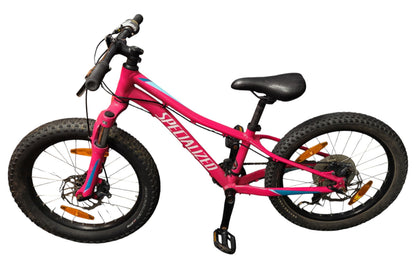 Specialized Riprock Kids Bike COLLECTION ONLY