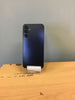 Samsung Galaxy A15