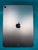 Apple 11-inch iPad Air (M2) Wi-Fi - A2902