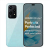 Honor 200 Lite 5G 256GB Starry Blue
