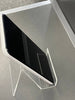 Samsung Galaxy A13 64GB, 4GB RAM, White