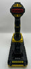 Stanley FatMax KFMCD628 Cordless 18V Brushless Hammer Drill with carry case & 2 x 18v battery