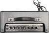 Fender Mustang I (V.2) 70 Watts **Store Collection Only**