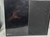 xbox, 500gb no pad