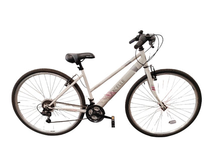 Apollo Excelle Ladies Bike COLLECTION ONLY