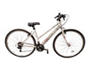 Apollo Excelle Ladies Bike COLLECTION ONLY