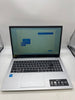 Acer aspire go 15 Laptop