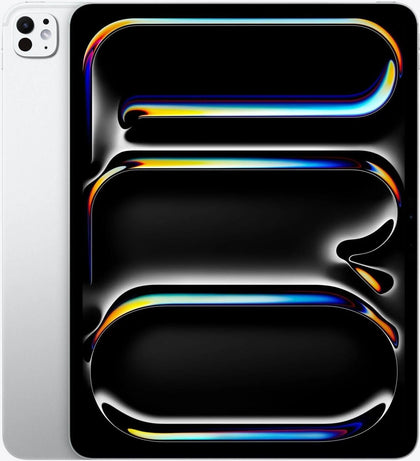 Apple Ipad Pro M4 11