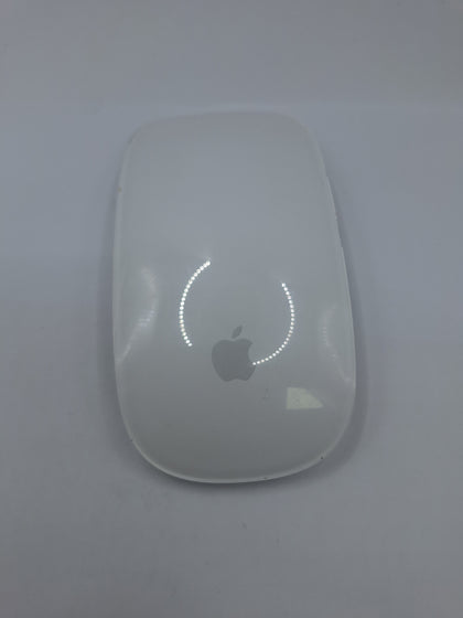 Apple Magic Mouse 2 Wireless (A1657) White, B NOT BOXED
