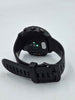 Garmin Forerunner 645 Music GPS Watch - With Rubber Strap - Unboxed With Charger