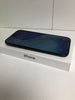 Apple iPhone 17 Air 512GB - Space Black