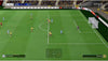 EA Sports FC 24 - Switch - Great Yarmouth