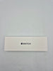 Apple Watch SE 2nd Gen 44mm Midnight