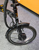 Elife Qdos Bike Elife Qdos 6sp 24v 250w Folding Electric Bike **Collection Only**
