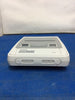 Nintendo Super Nintendo Entertainment System (Mini Snes)