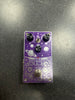 SUBZERO SPACE & TIME REVERB