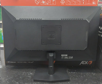 FIRESIGHT 27QF180 Monitor