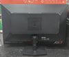 FIRESIGHT 27QF180 Monitor