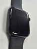 Apple watch series 5 44mm cellular