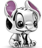 Pandora Disney Lilo & Stitch Charm 798844C01