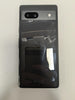 Google Pixel 7a - 128 GB - Charcoal Any Network