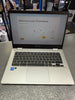 Asus Chromebook C423N NoteBook pc