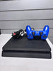 Sony Playstation 4 500GB Slim Console - Black