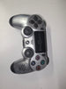 Playstation 4 Pro Console, 1TB God Of War Silver