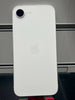 Apple iPhone 16e 128GB White, Unlocked A
