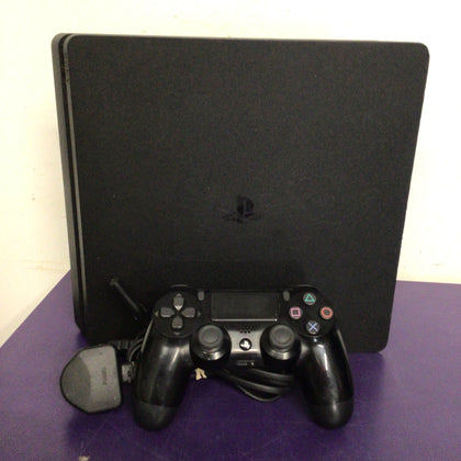 Sony Playstation 4 500GB Slim Console